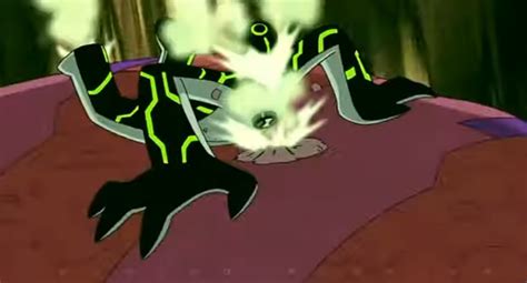 Free Ben 10 Porn videos • CartoonPorn.Pro.